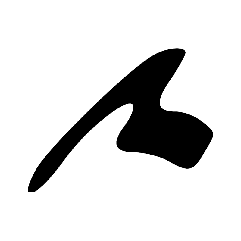 V1 — Corde lovée