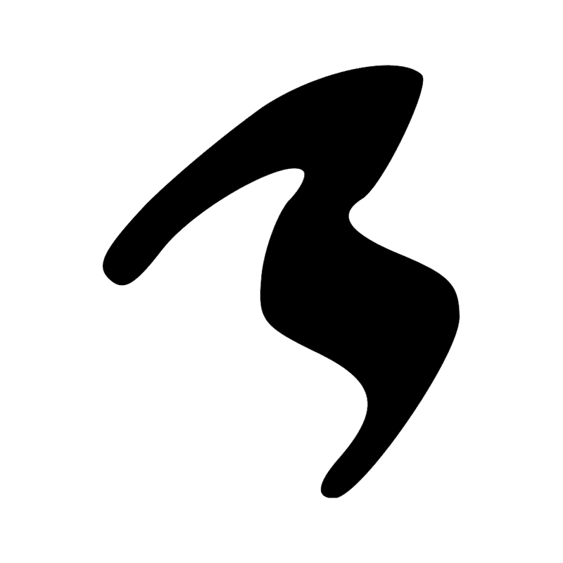 V1 — Corde lovée
