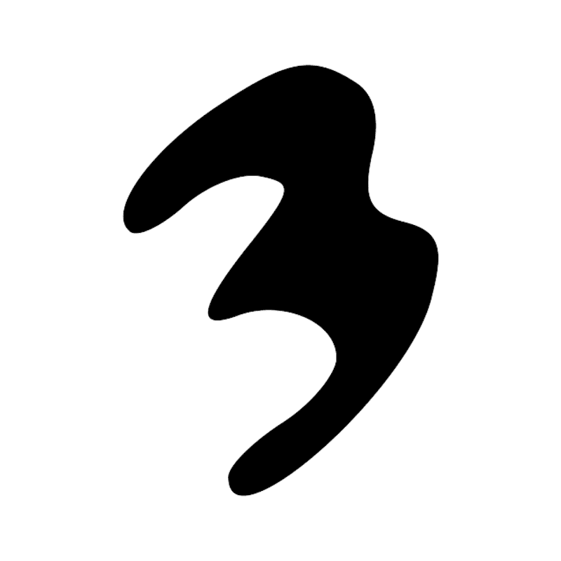 V1 — Corde lovée