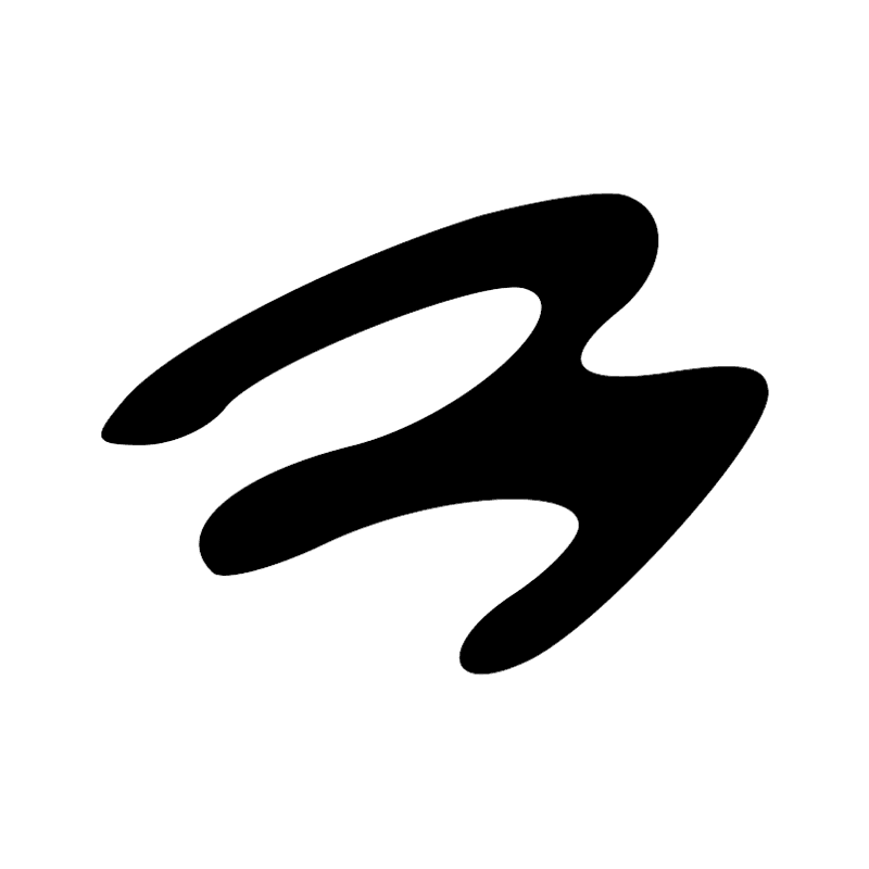 Signe n° 10272
