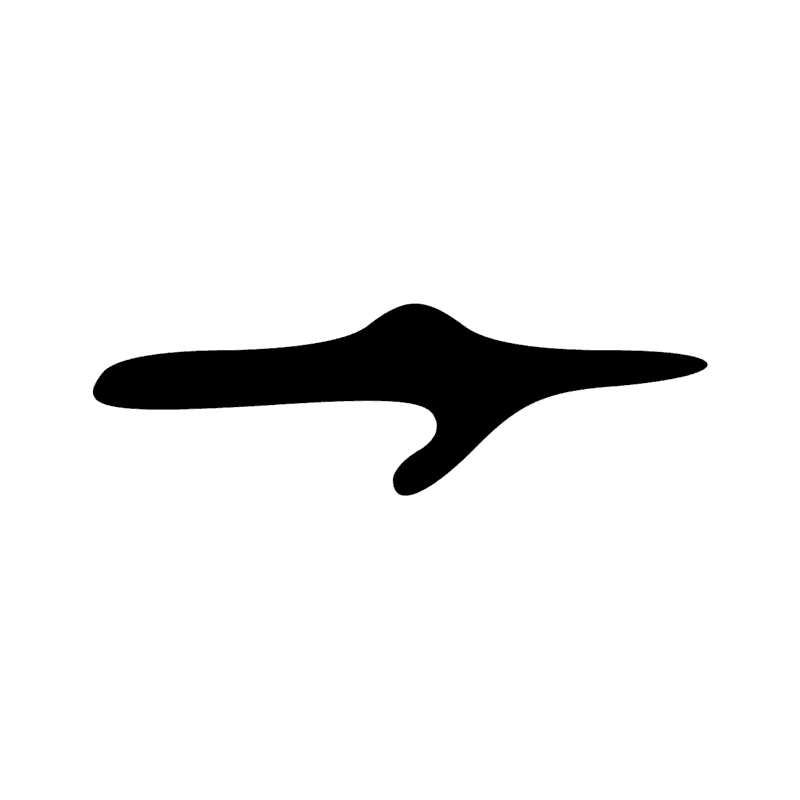 Signe n° 10274