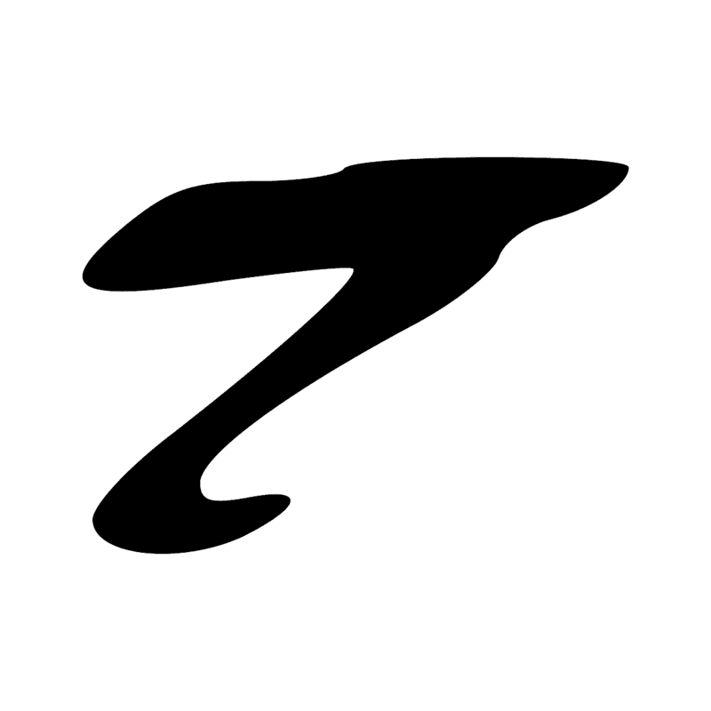 Signe n° 10276