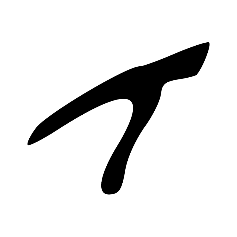 Signe n° 10278