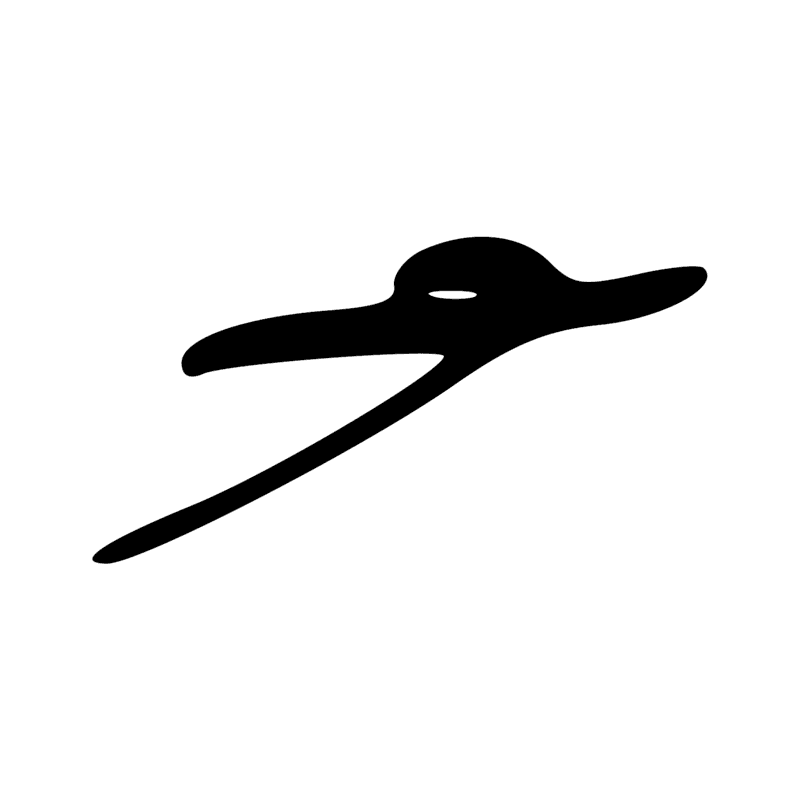 Signe n° 10281