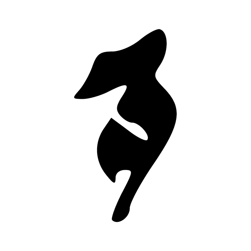 Signe n° 10288