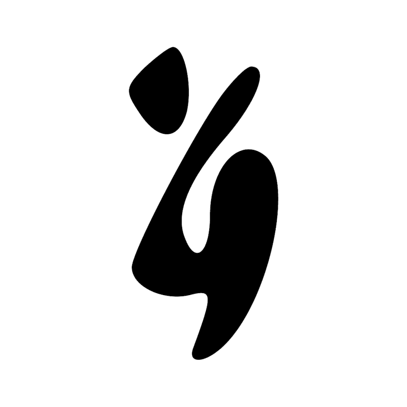 Signe n° 10290