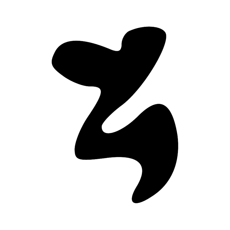 V6 — Boucle de corde vers le bas