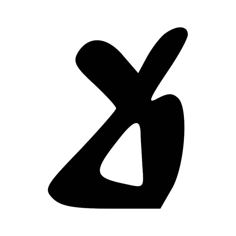 Signe n° 10292