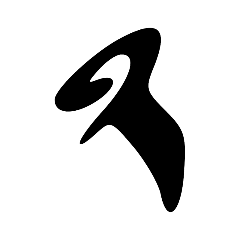 Signe n° 10297
