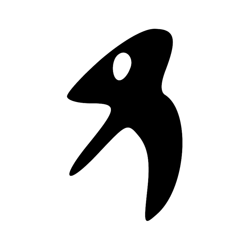 Signe n° 10298
