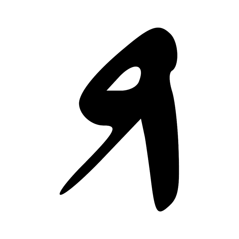 Signe n° 10308