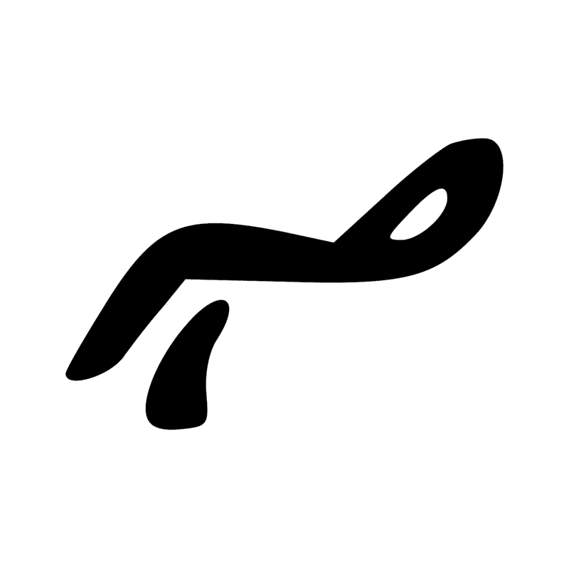 Signe n° 10311