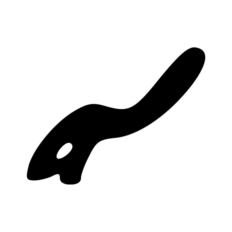 Signe n° 10312