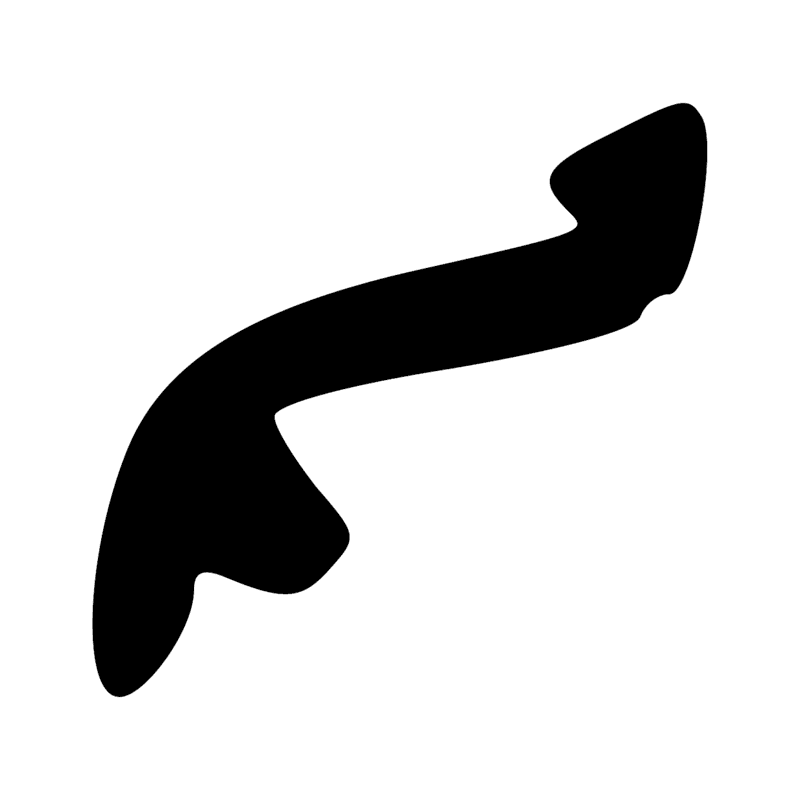 Signe n° 10317
