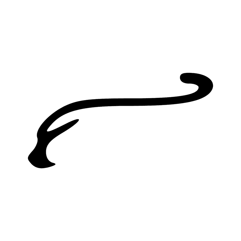 Signe n° 10320