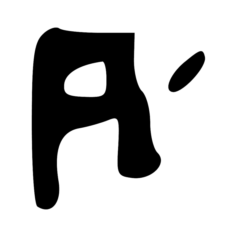 Signe n° 10342