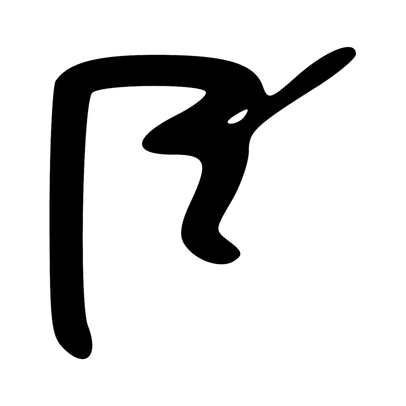 Signe n° 10346