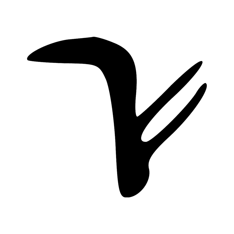 Signe n° 1036