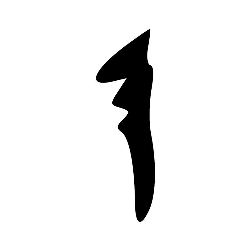 Signe n° 10362