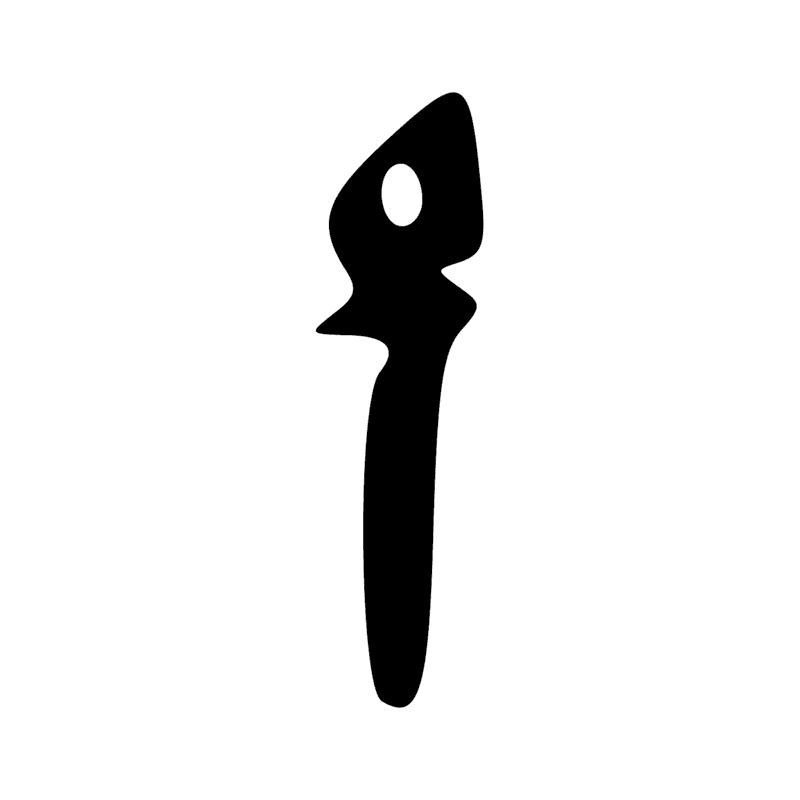 Signe n° 10369