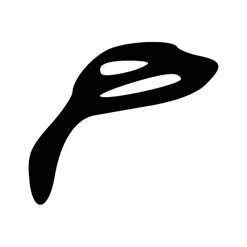 Signe n° 10375