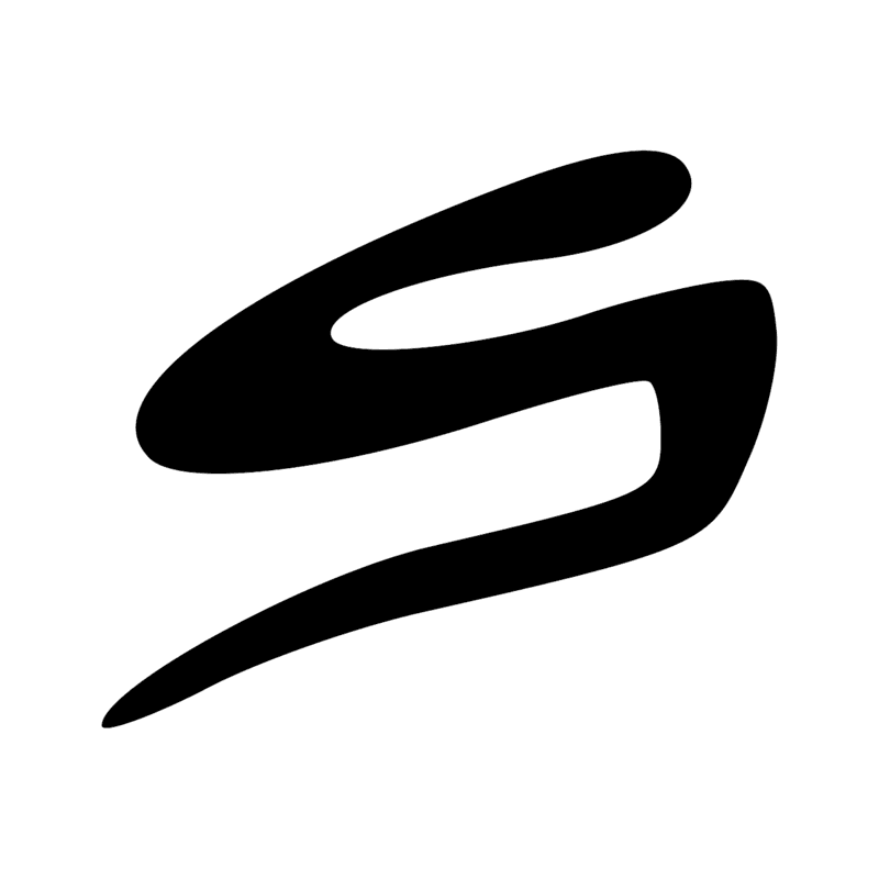 Signe n° 10378