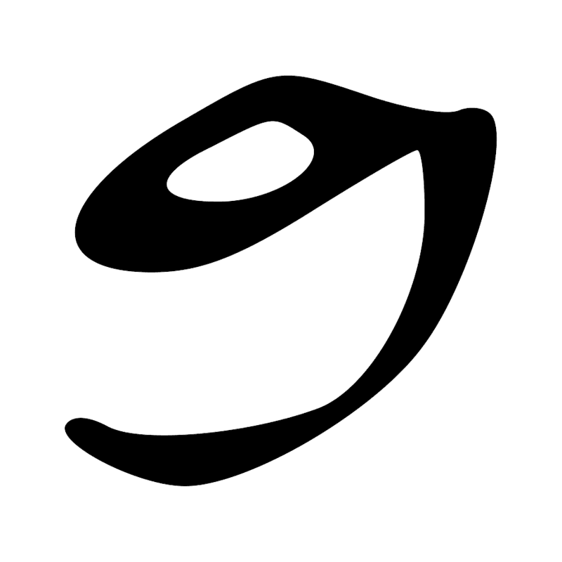 Signe n° 10380