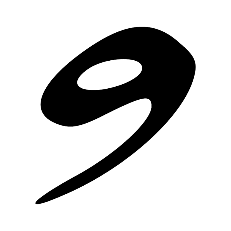 F47