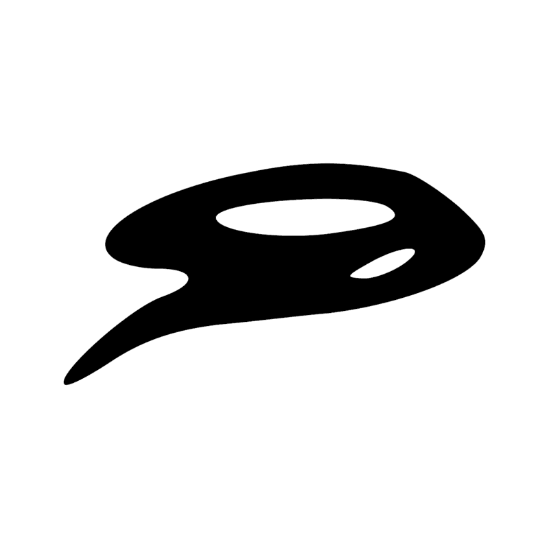 Signe n° 10382
