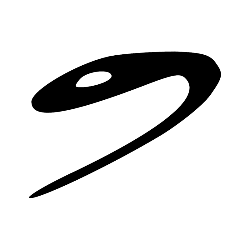 Signe n° 10383