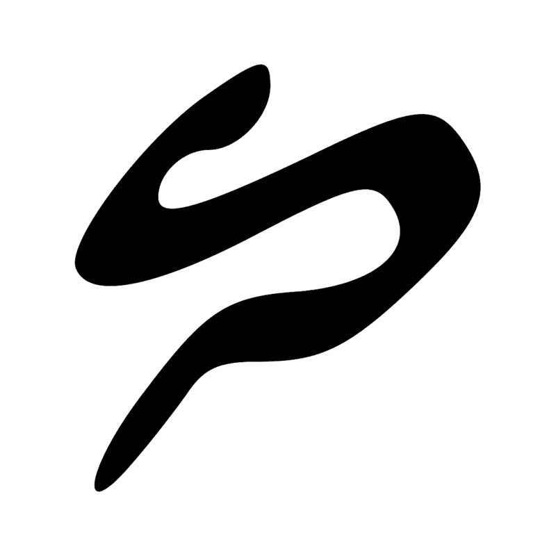 Signe n° 10386