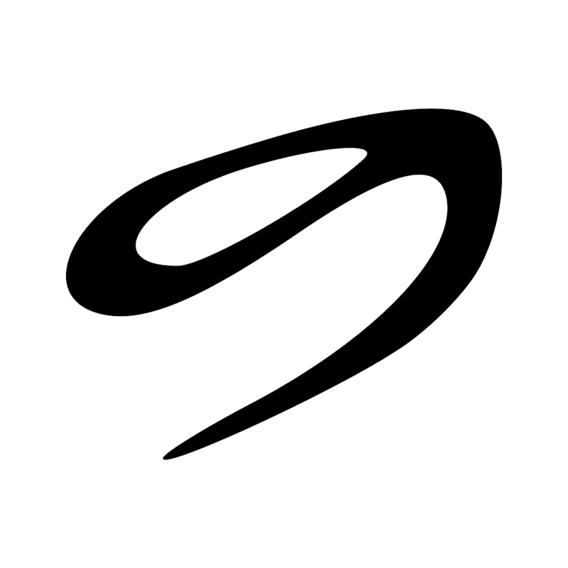 Signe n° 10388