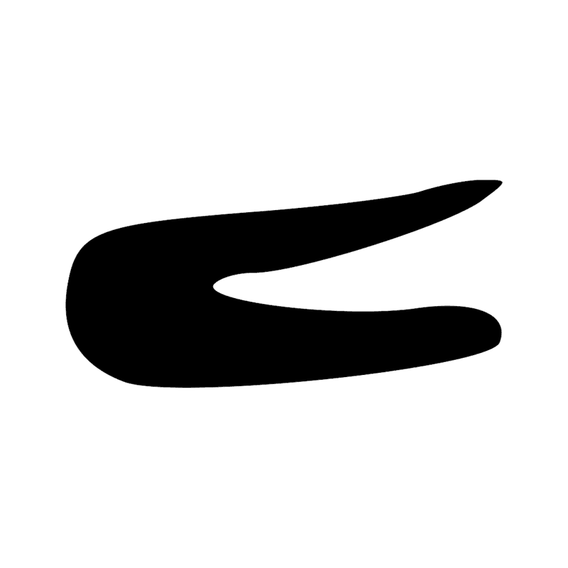 Signe n° 10389