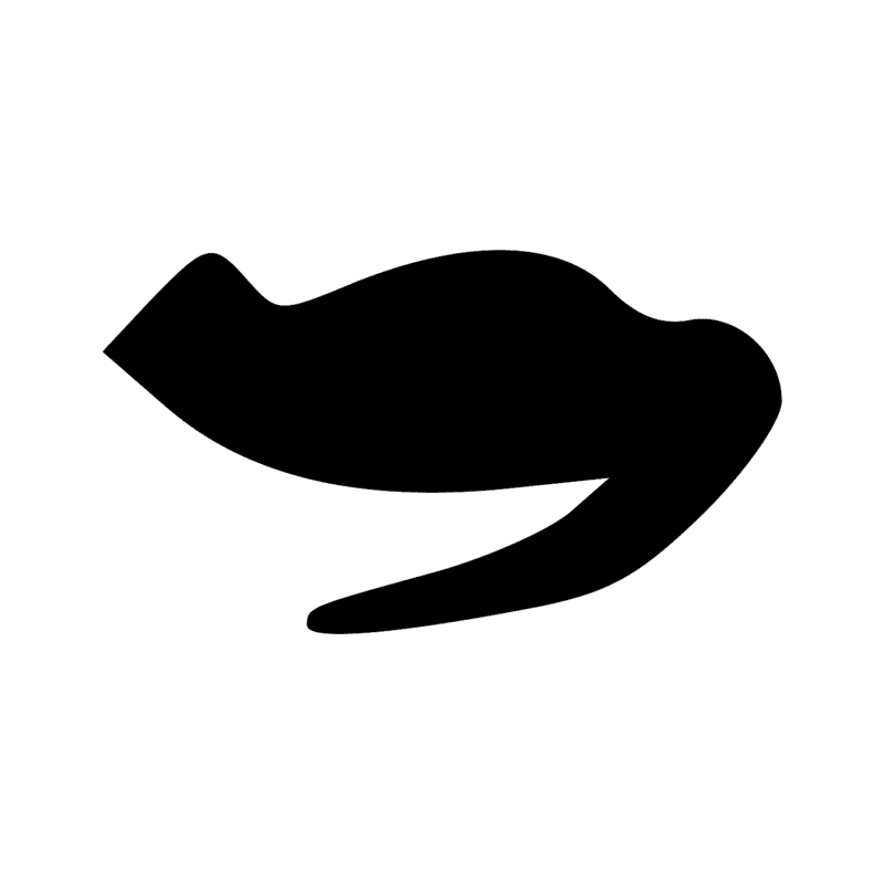 Signe n° 10393
