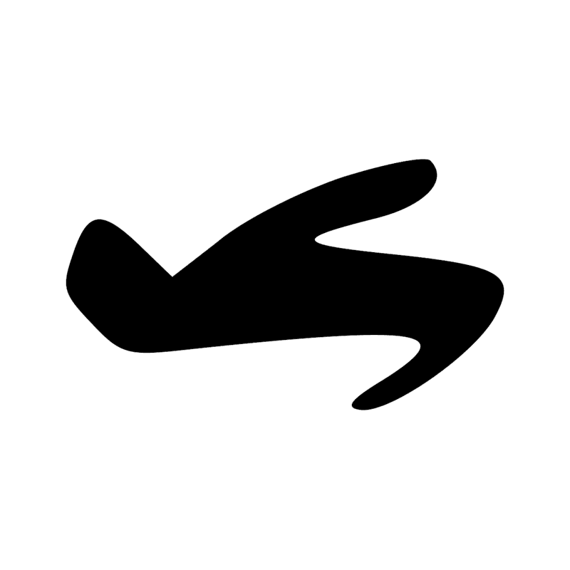 V13 — Lien pour les animaux