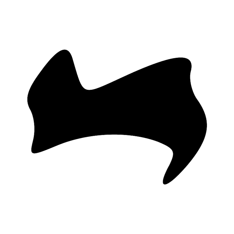 Signe n° 10397
