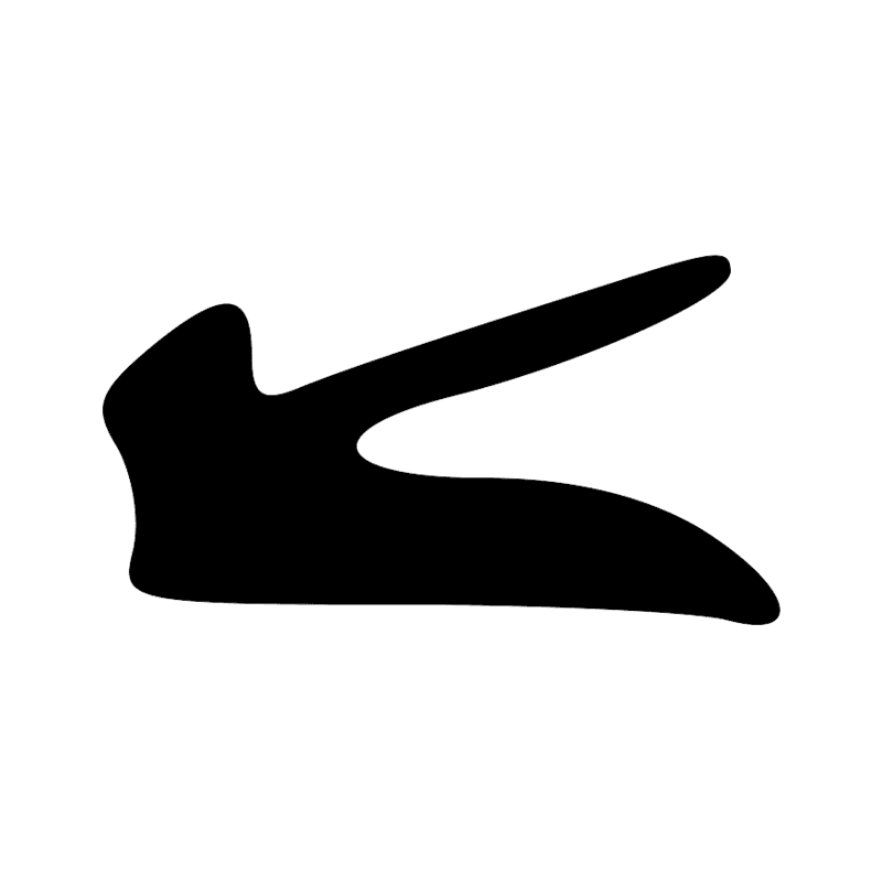 Signe n° 10398
