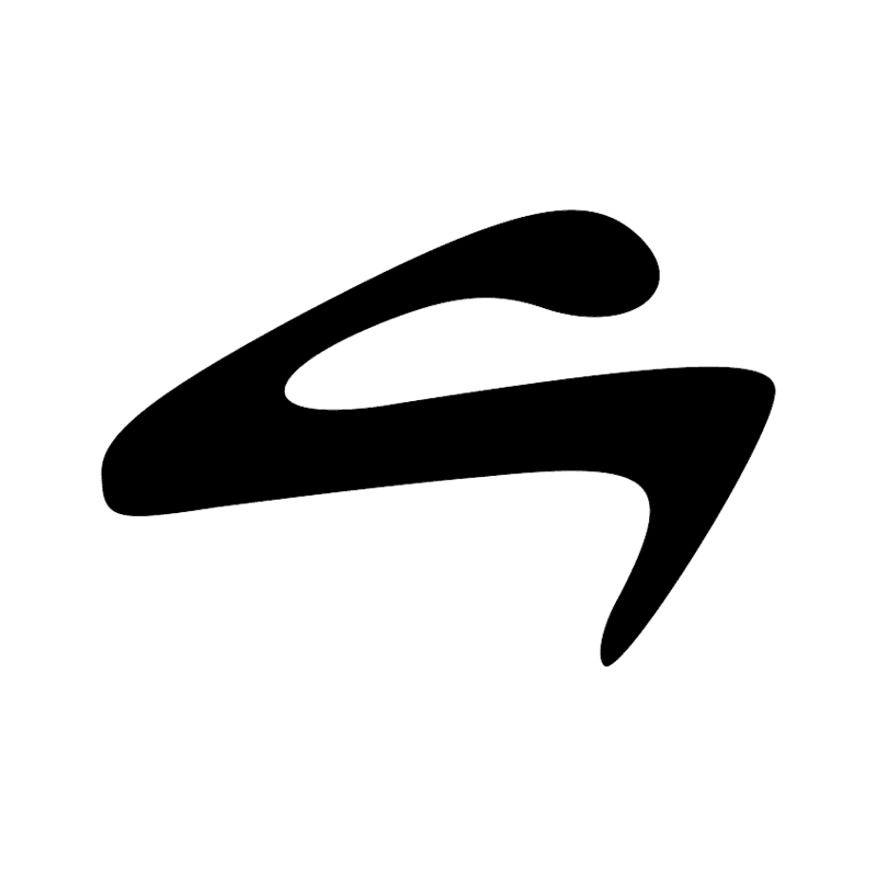 V13 — Lien pour les animaux