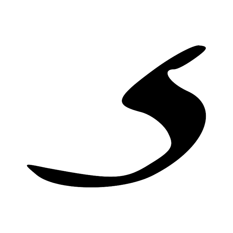 D21 — Bouche cf D22, D23, D154