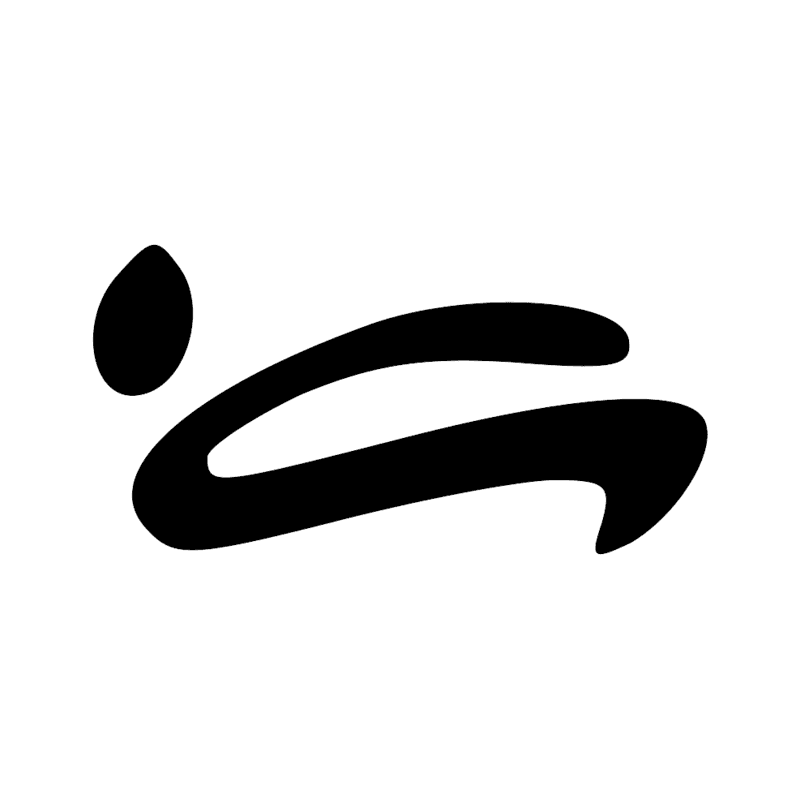 Signe n° 10402