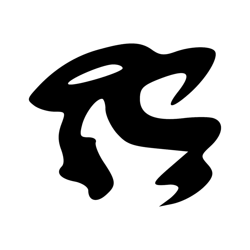 Signe n° 10405