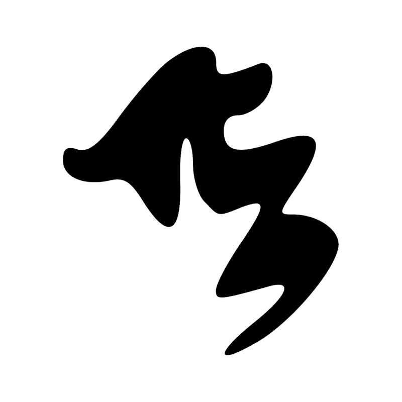 V15 — V13 et D54