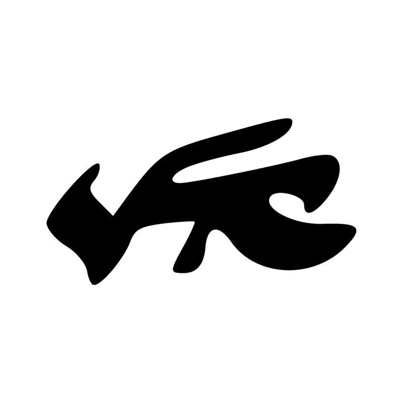 V15 — V13 et D54