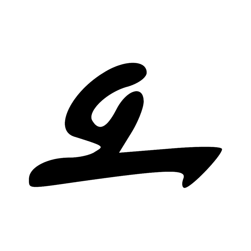 V9 — Cadre rond en cordage