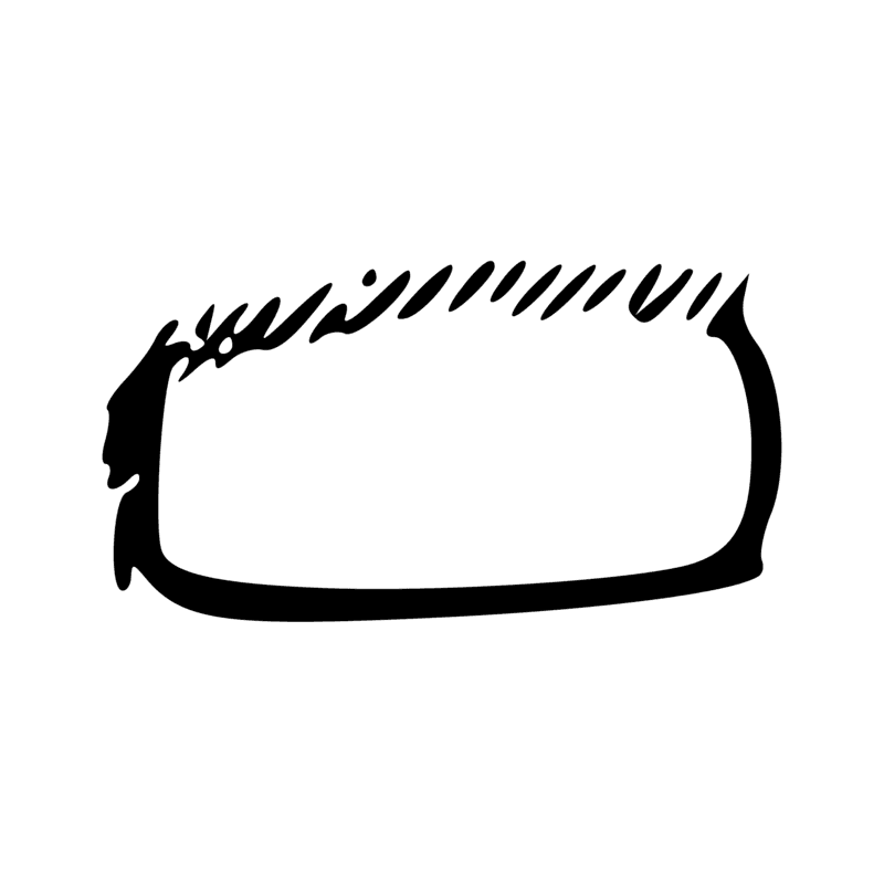 Signe n° 10426