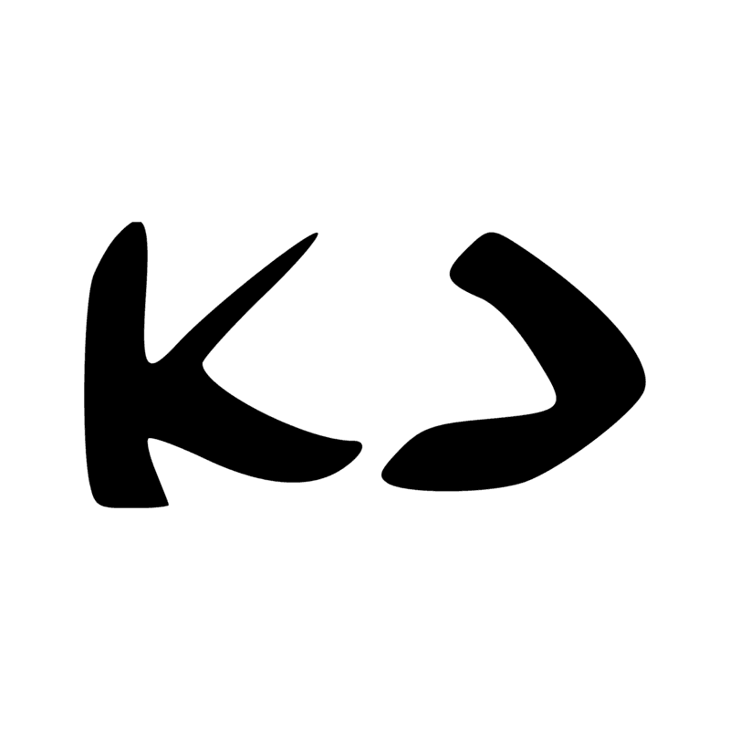 Signe n° 10429
