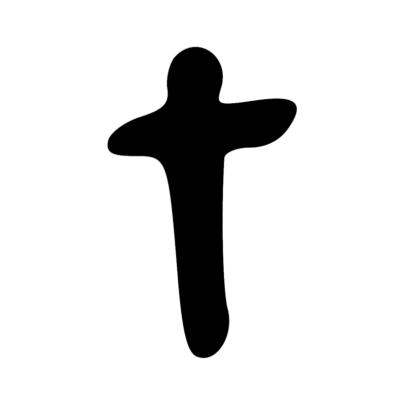 Signe n° 10448