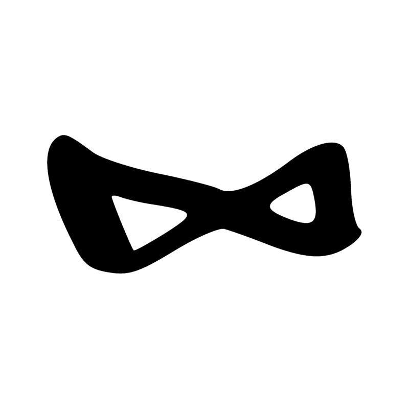 Signe n° 10451