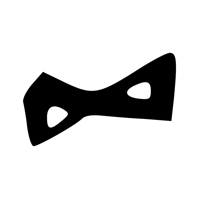 Signe n° 10452