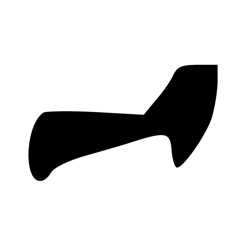 Signe n° 10453